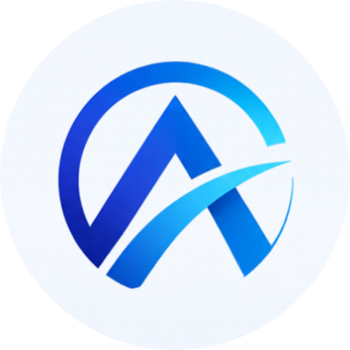 Aventorgo logo